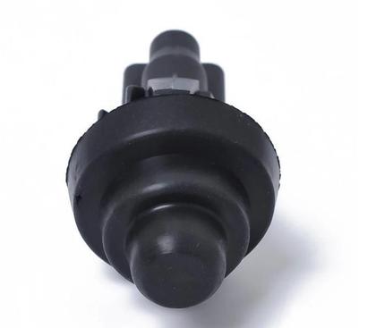 Imagem de Interruptor Sensor Luz Porta Duster Oroch Sandero Logan Clio