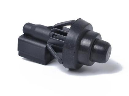 Imagem de Interruptor Sensor Luz Porta Duster Oroch Sandero Logan Clio