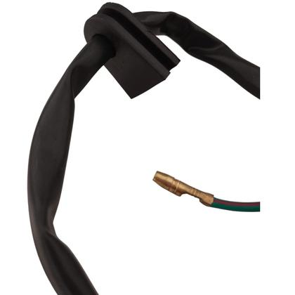 Imagem de Interruptor Sensor Neutro Biz 100 2013 Á 2015 Ks-Es