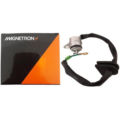 Imagem de Interruptor Sensor Neutro Biz 100 2013 Á 2015 Ks-Es