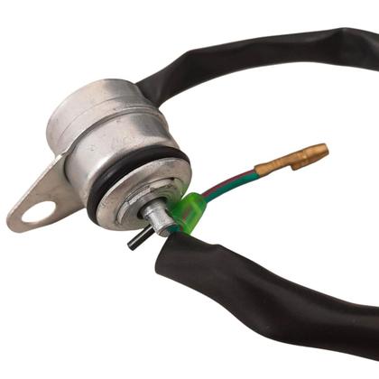 Imagem de Interruptor Sensor Neutro Biz 100 2013 Á 2015 Ks-Es