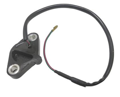 Imagem de Interruptor Sensor Neutro Titan Cg Fan Cargo Start 160