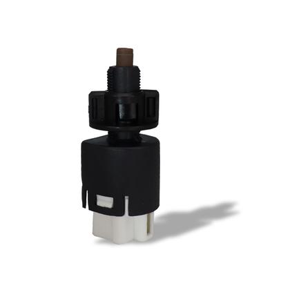 Imagem de Interruptor sensor pedal freio triton / mn103232