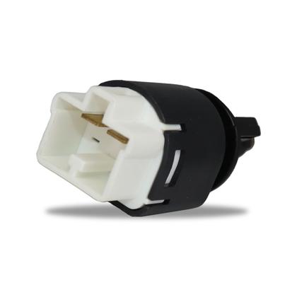 Imagem de Interruptor sensor pedal freio triton / mn103232