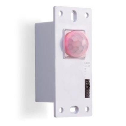 Imagem de Interruptor Sensor Presenca Iluminacao Esp180E Intelbras