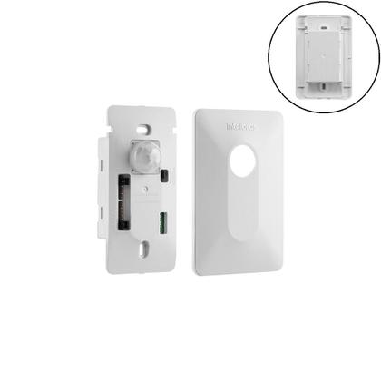 Imagem de Interruptor Sensor Presença P/ Iluminacao Espi 180 E 4823011