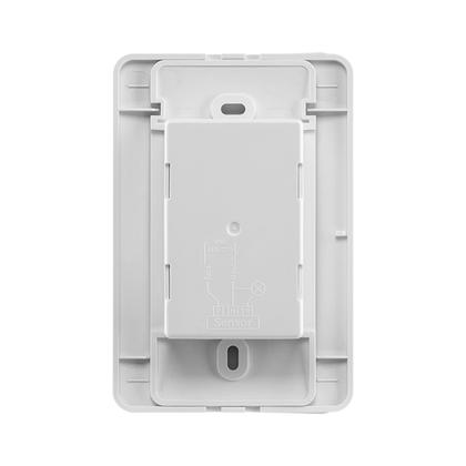 Imagem de Interruptor Sensor Presença P/ Iluminacao Espi 180 E 4823011