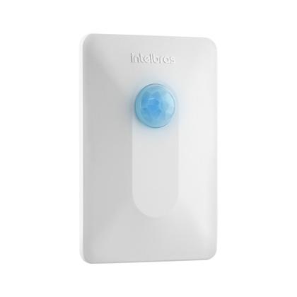 Imagem de Interruptor Sensor Presença P/ Iluminacao Espi 180 E 4823011