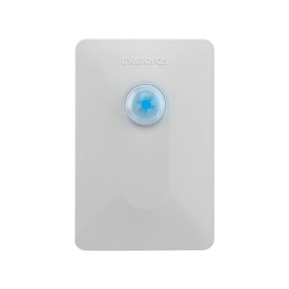 Imagem de Interruptor Sensor Presença P/ Iluminacao Espi 180 E 4823011