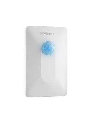 Imagem de Interruptor Sensor Presença P/ Iluminacao Espi 180 E 4823011