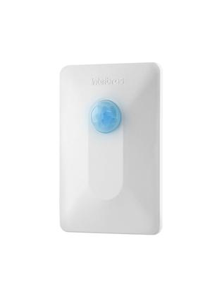 Imagem de Interruptor Sensor Presença P/ Iluminacao Espi 180 E 4823011