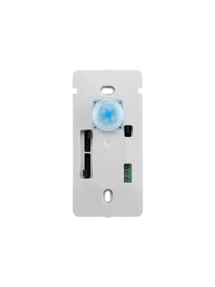 Imagem de Interruptor Sensor Presença P/ Iluminacao Espi 180 E 4823011