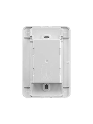 Imagem de Interruptor Sensor Presença P/ Iluminacao Espi 180 E 4823011