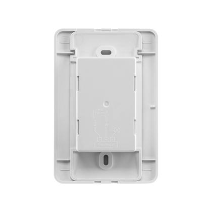 Imagem de Interruptor Sensor Presença P/ Iluminacao Espi 180 E+ 4823012 F018