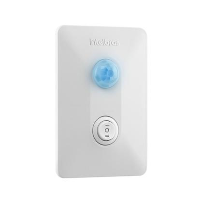 Imagem de Interruptor Sensor Presença P/ Iluminacao Espi 180 E+ 4823012 F018