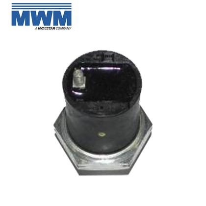 Imagem de Interruptor Sensor Pressão Óleo Motor S10 Blazer 2.8 MWM 2000 a 2005