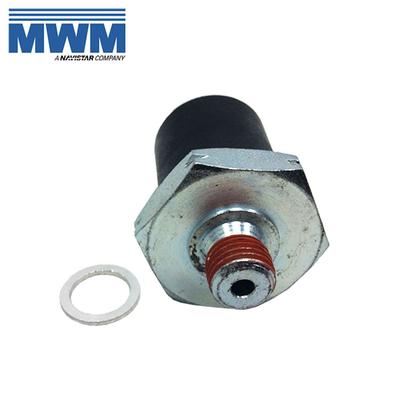Imagem de Interruptor Sensor Pressão Óleo Motor S10 Blazer 2.8 MWM 2000 a 2005