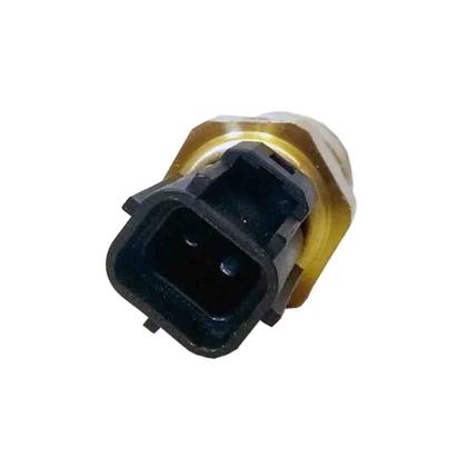 Imagem de Interruptor Sensor Temperatura F250 F350 F4000 1998/2013 Cummins 4BT F12000 F14000 F16000 1998/2005 Cummins 6BT