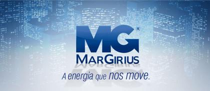 Imagem de Interruptor Simples 10A Embuti Movel Planejado Marceneiro Pt