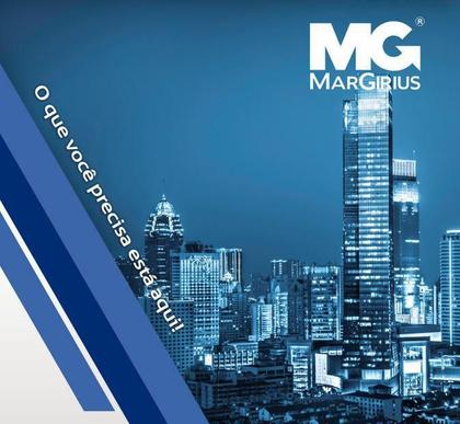 Imagem de Interruptor Simples 10A Embuti Movel Planejado Marceneiro Pt