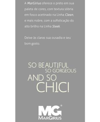 Imagem de Interruptor Simples 10A Embuti Movel Planejado Marceneiro Pt