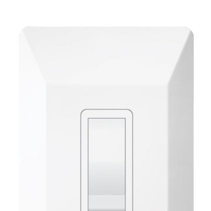 Imagem de Interruptor Simples 10A Externo - 0940 - FAME