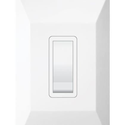 Imagem de Interruptor Simples 10A Externo - 0940 - FAME