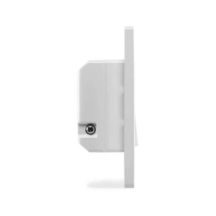 Imagem de Interruptor smart wi-fi - ews101- intelbras