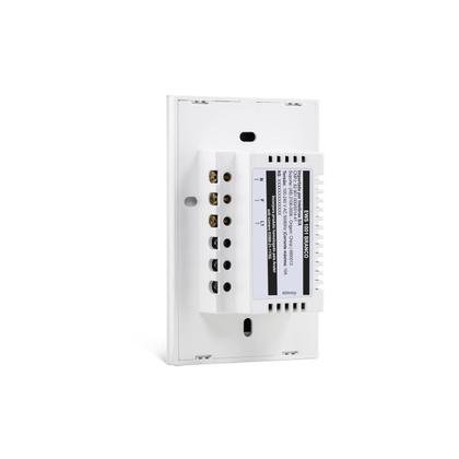 Imagem de Interruptor smart wi-fi touch 1 ews 1001 br intelbras