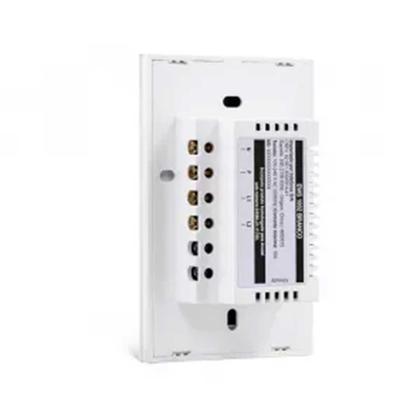 Imagem de Interruptor smart wi-fi touch 2 tecla ews 1002 branco
