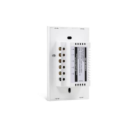 Imagem de Interruptor Smart Wi-Fi Touch 3 Ews 1003 Br Intelbras