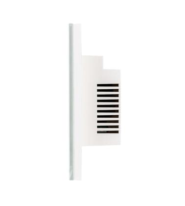 Imagem de Interruptor SMART WI-FI Touch 4 Teclas EWS 1004 Branco 4850029