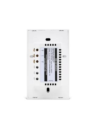 Imagem de Interruptor Smart Wi-fi Touch Branco Ews 1001 4850013