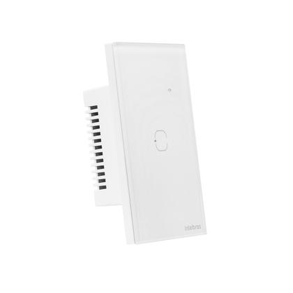 Imagem de Interruptor SMART WI-FI Touch Branco EWS 1001 4850013