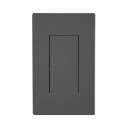 Imagem de Interruptor Sonoff M5 1 (Uma) Tecla (Padrão Brasil)