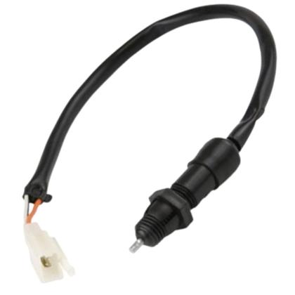 Imagem de Interruptor Stop de Freio - NX 200 - XR 200R - XLR 125