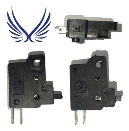 Imagem de Interruptor Stop Freio Dianteiro L Direito Citycom Original