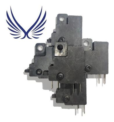 Imagem de Interruptor Stop Freio Dianteiro L Direito Citycom Original