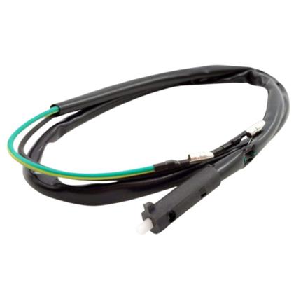 Imagem de Interruptor Stop Freio Dianteiro Pop 100/cg 125 KS/ES