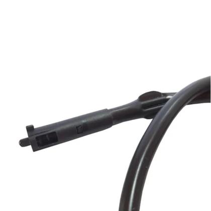 Imagem de Interruptor Stop Freio Dianteiro Pop 100/cg 125 KS/ES