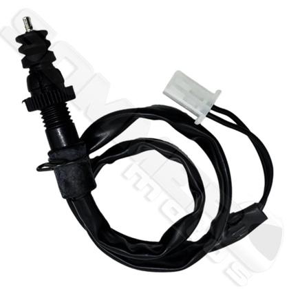 Imagem de Interruptor Stop Freio Nxr Bros 125-150 2003 A 2008 Trilha