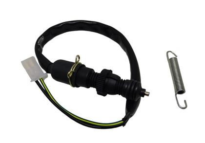 Imagem de Interruptor Stop Freio Traseiro Honda Nxr 150 Bros 2009/2014