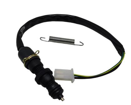 Imagem de Interruptor Stop Freio Traseiro Honda Nxr 160 Bros 2016/2018