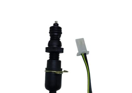 Imagem de Interruptor Stop Freio Traseiro Honda Nxr 160 Bros 2016/2018