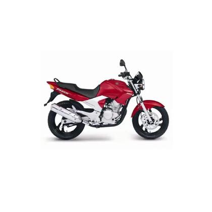 Imagem de Interruptor/stop freio traseiro yamaha fazer250 ate 2010