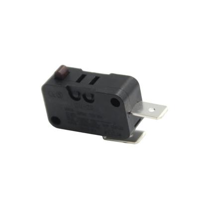 Imagem de Interruptor Stop Total P/ Lavadora Ipc Pw-c22 Original