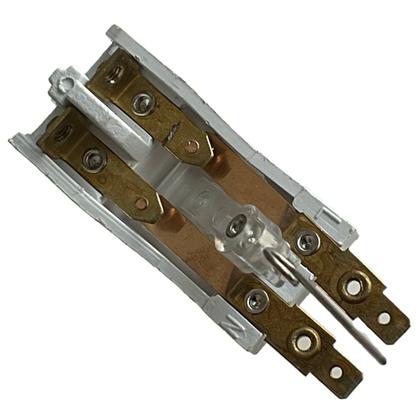 Imagem de Interruptor Suporte Para Torradeira Oster Tssttjc5