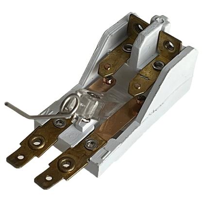 Imagem de Interruptor Suporte Para Torradeira Oster Tssttjc5