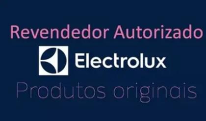 Imagem de Interruptor tecla dupla acão 7114 76sbc 76spb 76ssc 76ssp 64503012 64502213