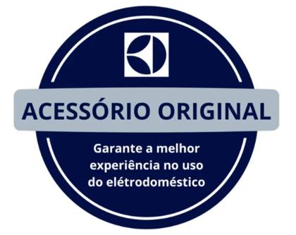 Imagem de Interruptor tecla dupla acão 7114 76sbc 76spb 76ssc 76ssp 64503012 64502213